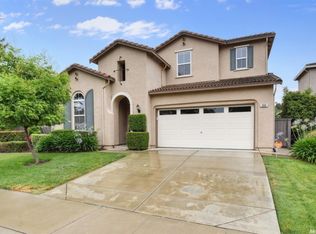 3560 W River Dr, Sacramento, CA