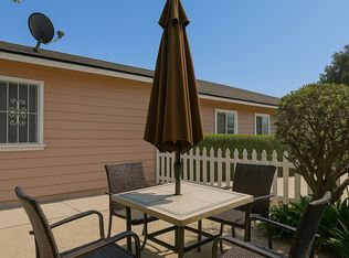 2850-52 E St #4, San Diego, CA 92102