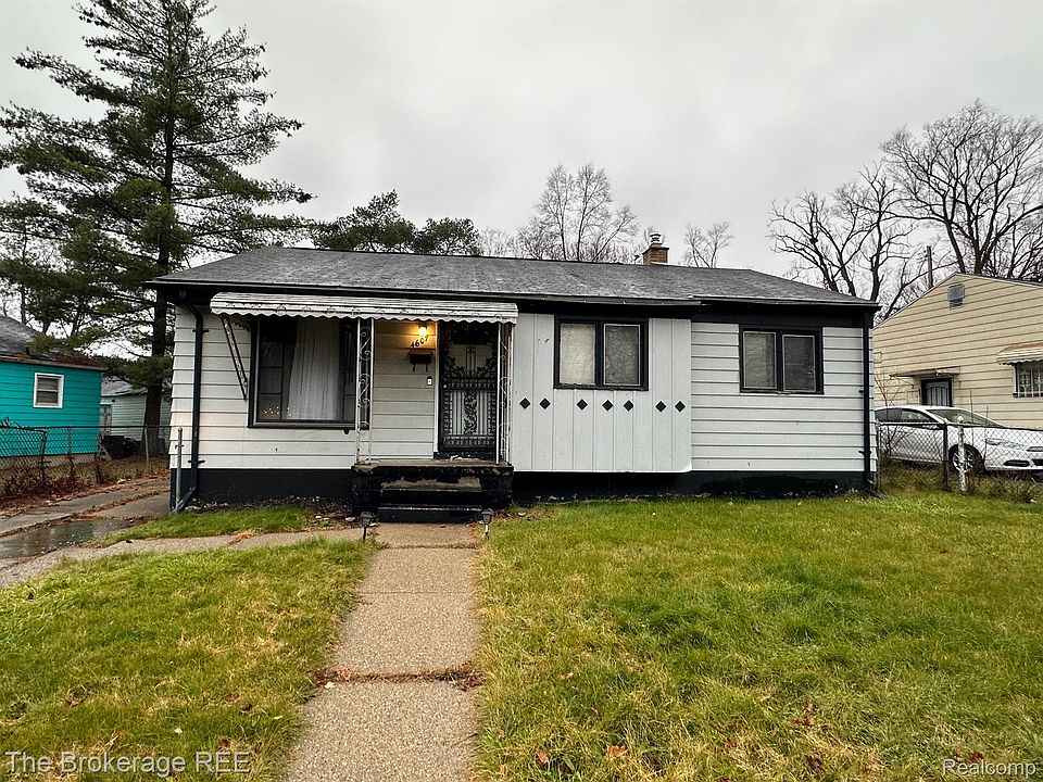 1st image of 4607 Warrington Dr