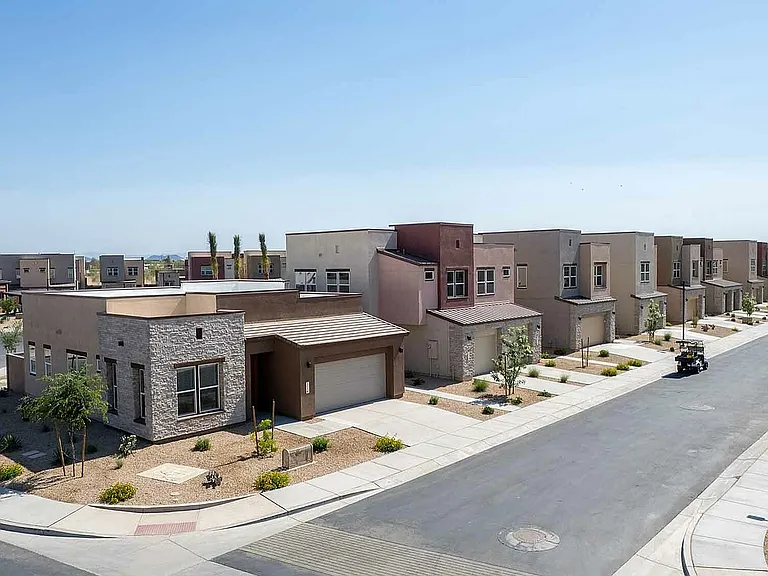 Summerwell Peoria Place — Photo 26
