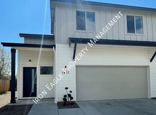 1411 N Pineview Ln #1, Boise, ID 83713