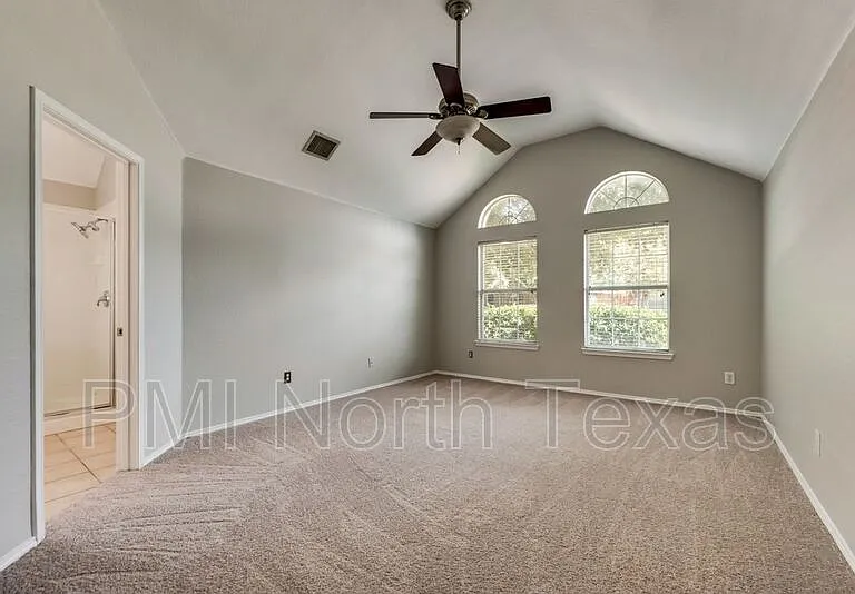 12421 Bruschetta Dr — Photo 10