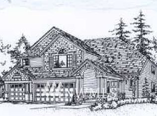 0 L1 SE #304, Auburn, WA