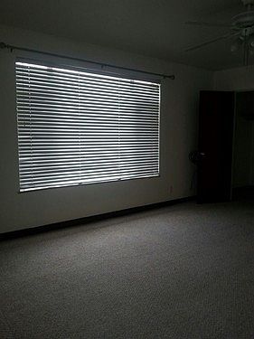 2nd image of 3506 Lawn Ave APT D