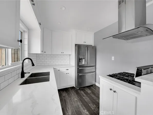 1865 Lewis Ave, Long Beach, CA 90806
