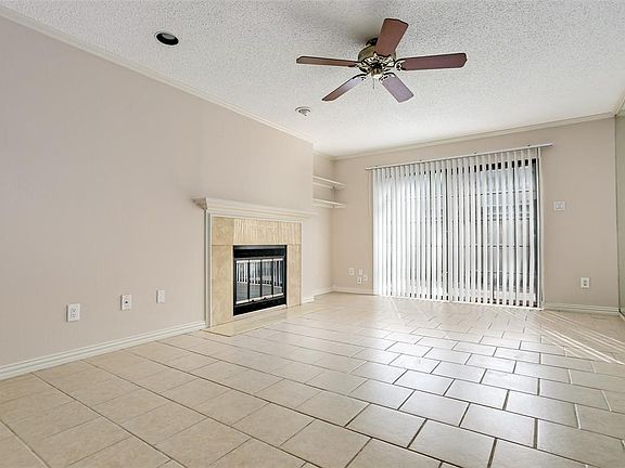 3rd image of 2728 Copper Creek Dr APT 108