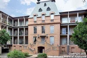 1st image of 7711 Broadway St #37C