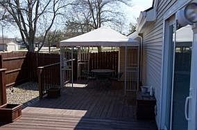 5th image of 6710 Woodgate Rd