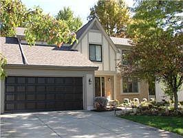 1st image of 992 Zodiac Ave