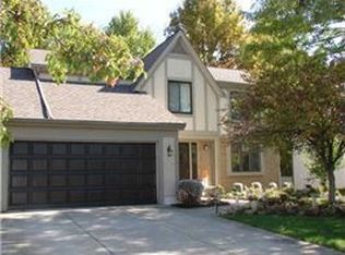 992 Zodiac Ave, Columbus, OH 43230