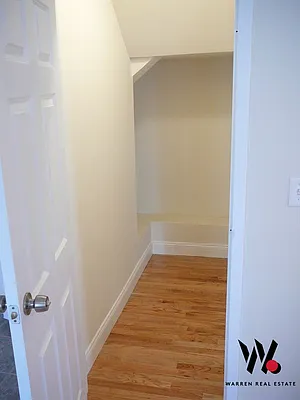 Rented by Warren T Real Estate Corp. | media 10