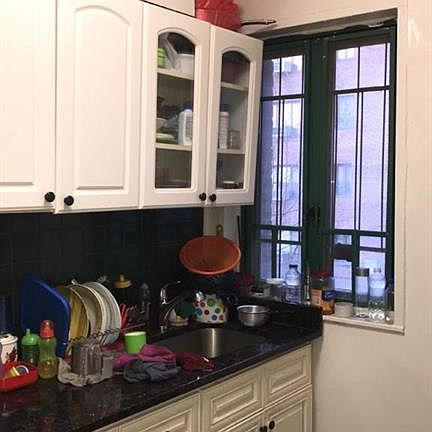 5th image of 2055 Saint Raymond Ave #2G