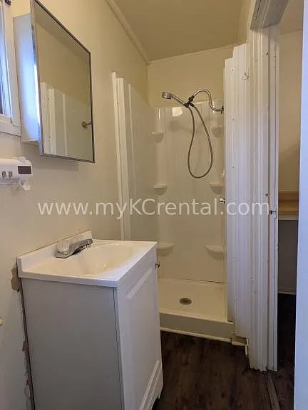 730 W Park St — Photo 11