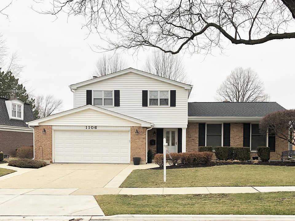 1st image of 1106 W Haven Dr