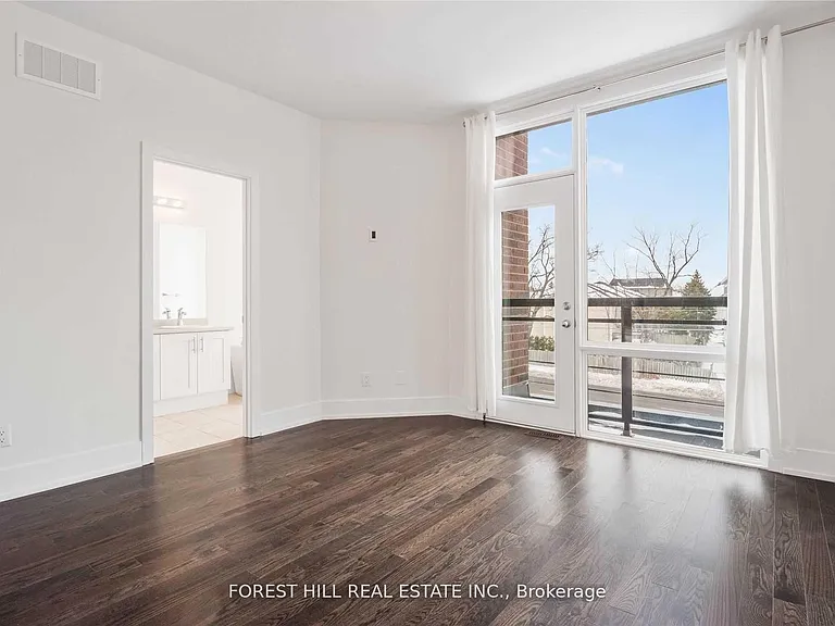 9144 Bathurst St — Photo 31