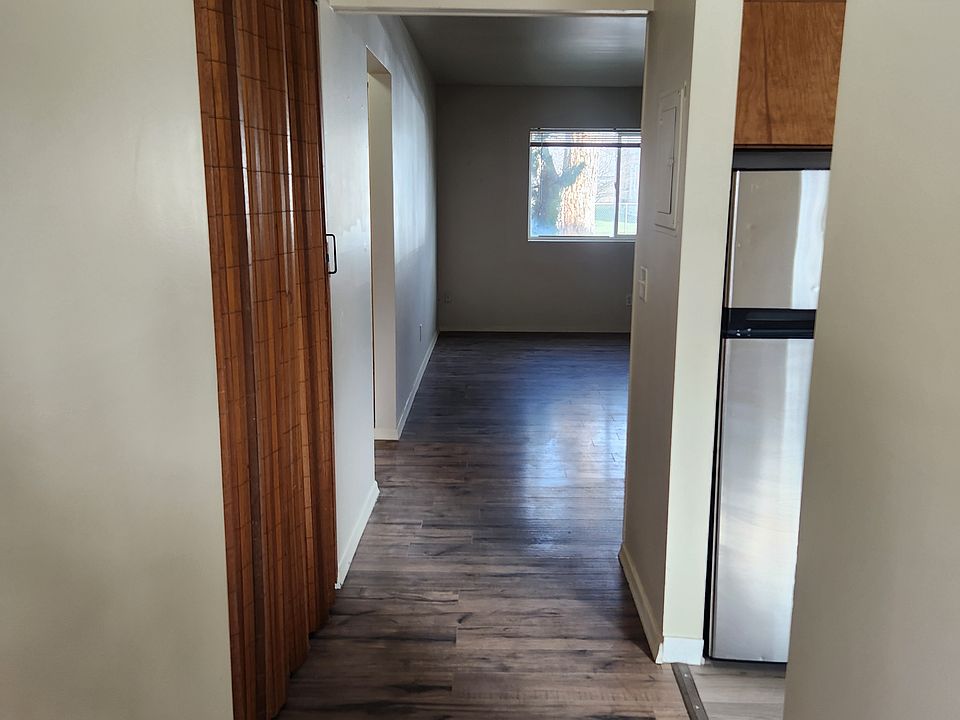 1st image of 5222 N Regal St APT B