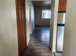 5222 N Regal St APT B, Spokane, WA 99217