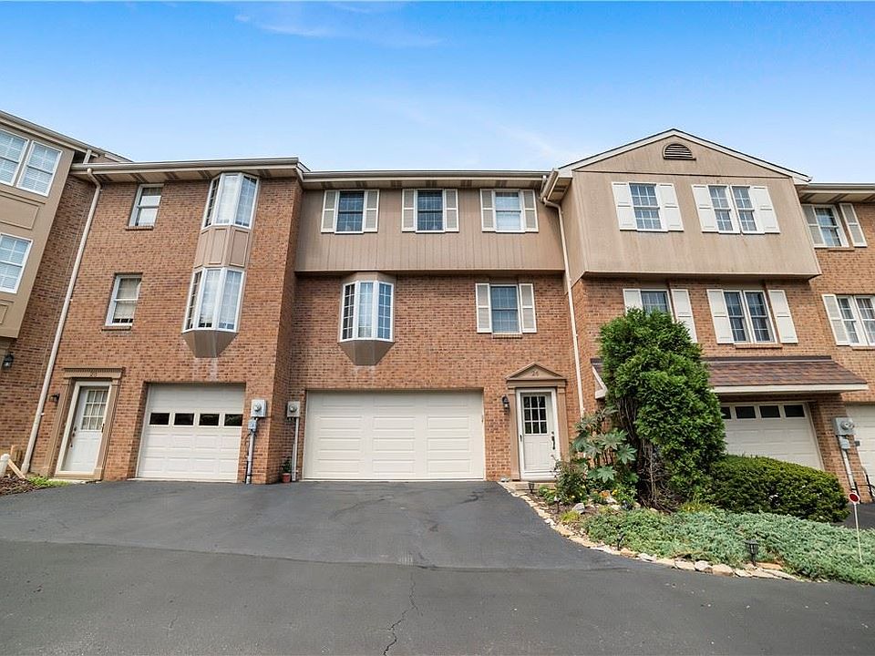 1st image of 26 Hennig Dr