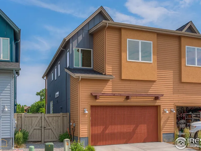 1364 Snowberry Ln — Photo 14
