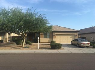 8623 W Brown St, Peoria, AZ 85345