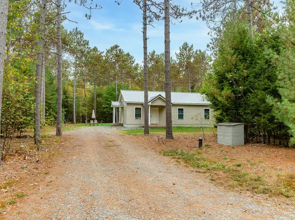 15 Woodpecker Lane, Otis, ME 04605