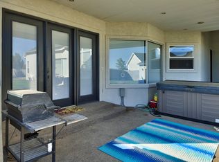 2452 Home Ranch Ct, Grand Junction, CO 81505