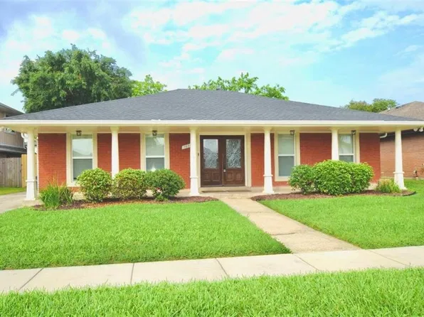 7630 Eastmore Rd, New Orleans, LA 70126