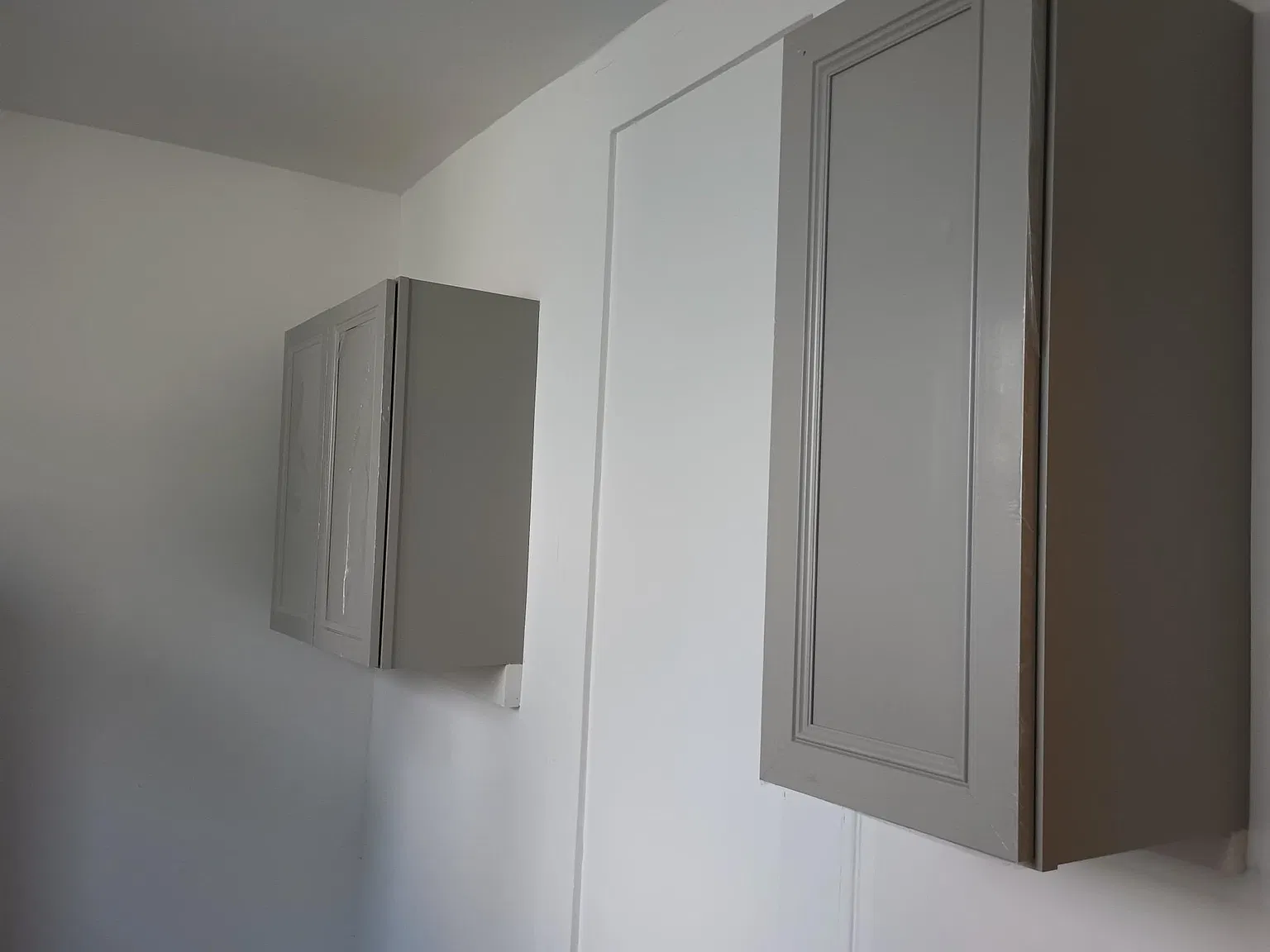 1 bed, 700 sqft, $1,100 — Photo 3