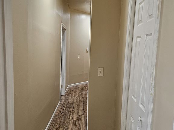 5th image of 168 Parker St Floor 2