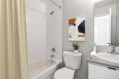 10 Wilmington Ave — Photo 6