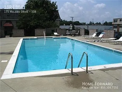 175 Malabu Dr #108 — Photo 4