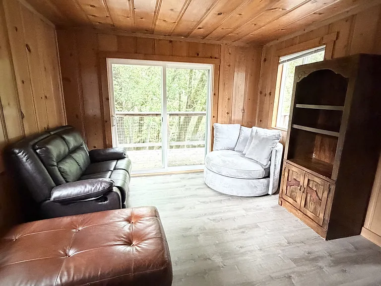 1365 Dawn Hill Rd — Photo 10