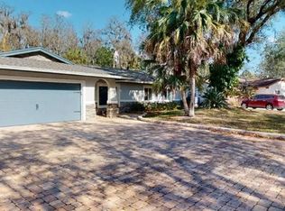 9016 Hogans Bnd, Tampa, FL 33647