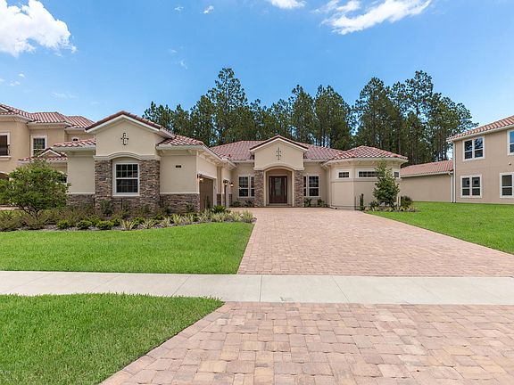 2nd image of 101 Barbella Cir