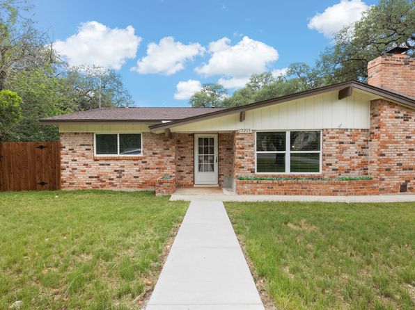 17215 Sugar Crest Dr