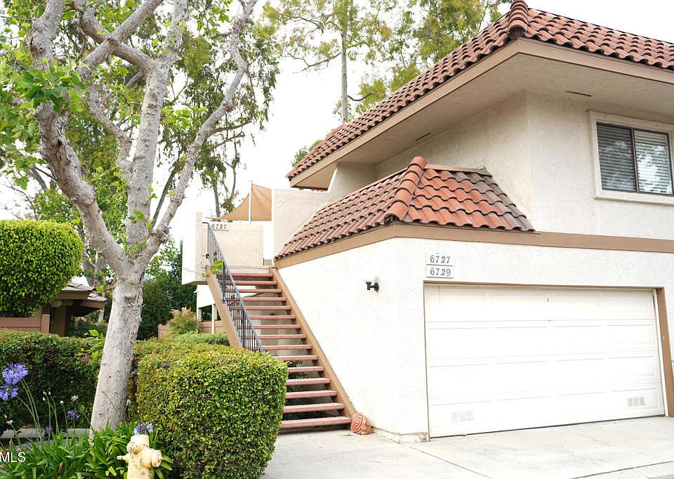 1st image of 6727 Wordsworth Way