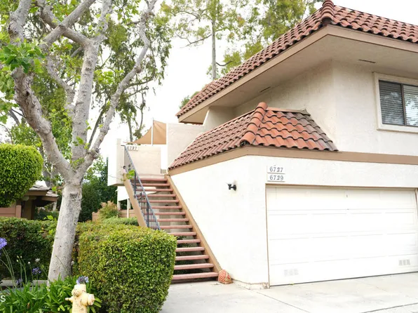 6727 Wordsworth Way, Ventura, CA 93003