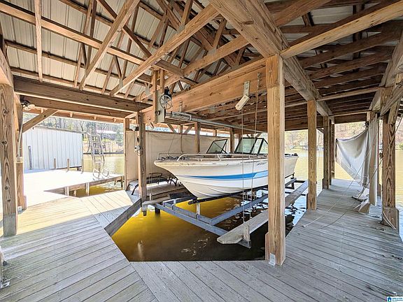 24th image of this home