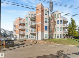 9120 156th St NW #103, Edmonton, AB T5R 1Y8 | MLS #E4484631 | Zillow