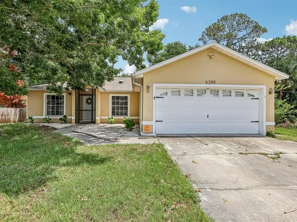6289 Leonard Ave, Cocoa, FL 32927