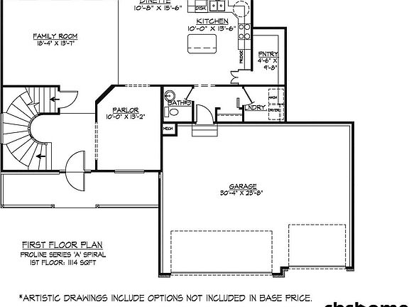 2nd image of 4938 N 204th Ave