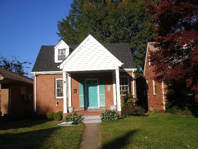 1st image of 3708 Ellwood Ave