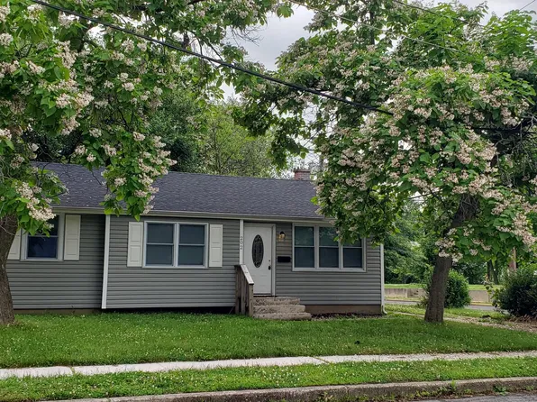202 Miller Ave, Lawnside, NJ 08045