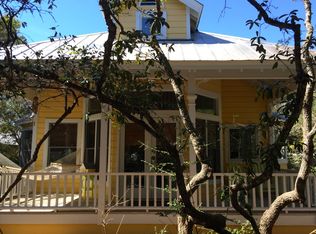 48 Tupelo St, Santa Rosa Beach, FL 32459