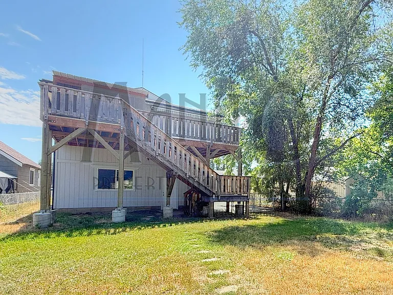 3642 W Wellesley Ave — Photo 31