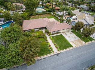 1961 McClean Dr, Tustin, CA 92705