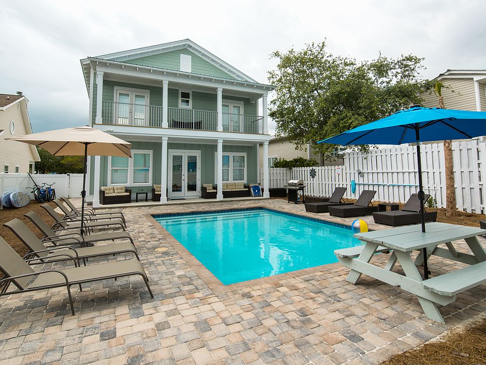99 Barracuda St, Destin, FL 32541 | Zillow