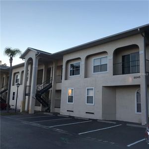 8846 Coral Palms Ct APT B, Kissimmee, FL, 34747