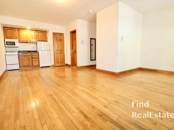 338 West 77th Street image 1 of 6