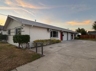 1464 Locust St #1464, Livermore, CA 94551